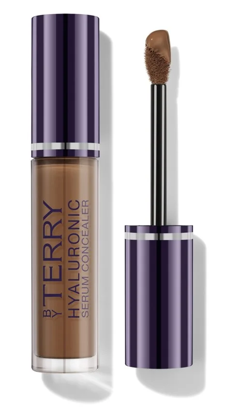 By Terry Hyaluronic Hyaluronic Serum Concealer 11. Deep Tan v:4074704 By Terry Hyaluronic Hyaluronic Serum Concealer 11. Deep Tan v:4074704