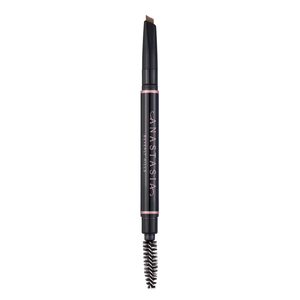 Brow Definer Blonde – Anastasia Beverly Hills v:5450708 Brow Definer Blonde – Anastasia Beverly Hills v:5450708
