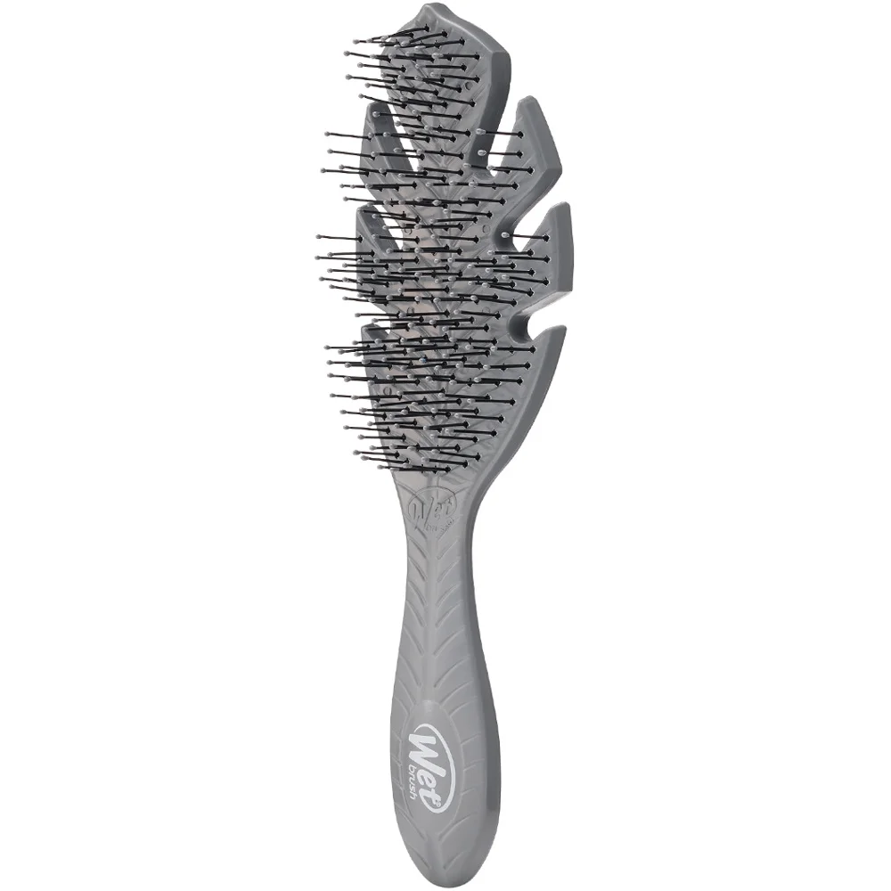 Go Green Detangler Grey v:6100564