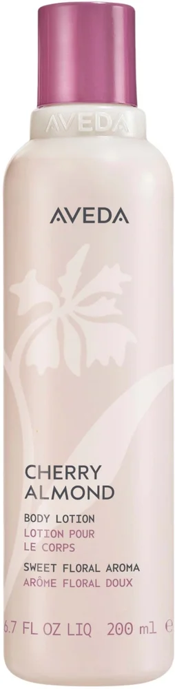 Aveda Cherry Almond Body moisturizer 200 ml v:8443913 Aveda Cherry Almond Body moisturizer 200 ml v:8443913