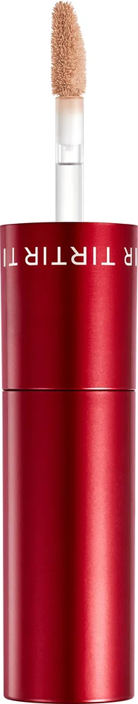 TIRTIR Glide & Hide Blurring Concealer 4.5 N v:2044134 TIRTIR Glide & Hide Blurring Concealer 4.5 N v:2044134