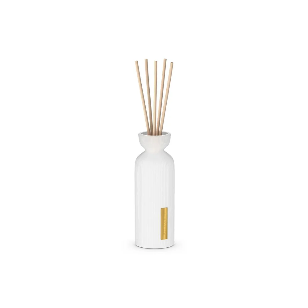 RITUALS The Ritual of Sakura Mini Fragrance Sticks 70ml v:1336449 RITUALS The Ritual of Sakura Mini Fragrance Sticks 70ml v:1336449