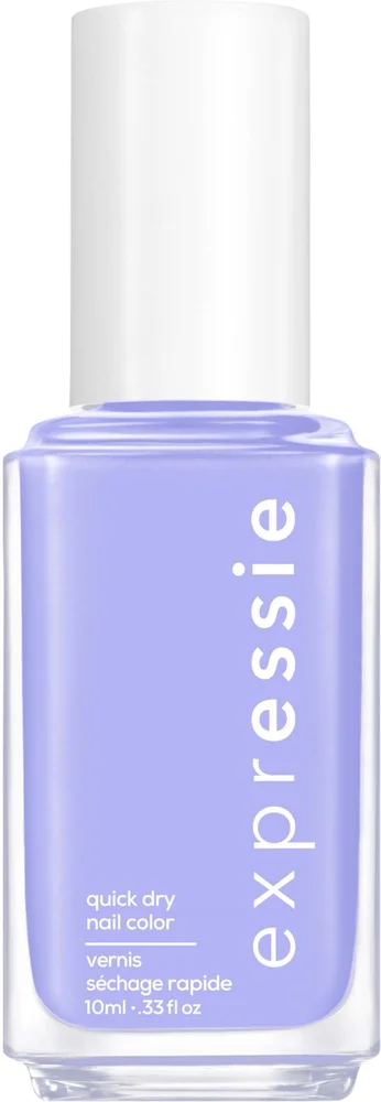 Essie Nail Expressie SK8 with Destiny Collection Nail Polish 430 with Destiny v:1048551 Essie Nail Expressie SK8 with Destiny Collection Nail Polish 430 with Destiny v:1048551