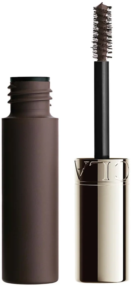 Clarins Brow Gel 4 v:1295793