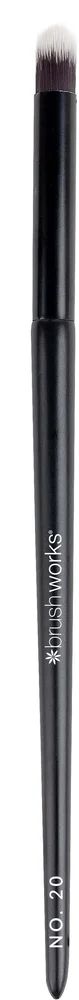 Brushworks No. 20 Smudge Brush v:7174505
