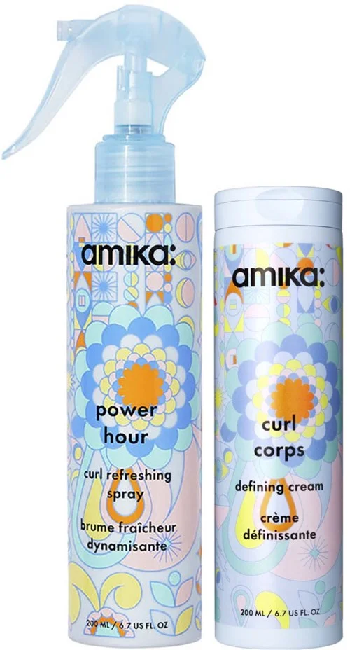 Amika Curl Duo v:2173596 Amika Curl Duo v:2173596