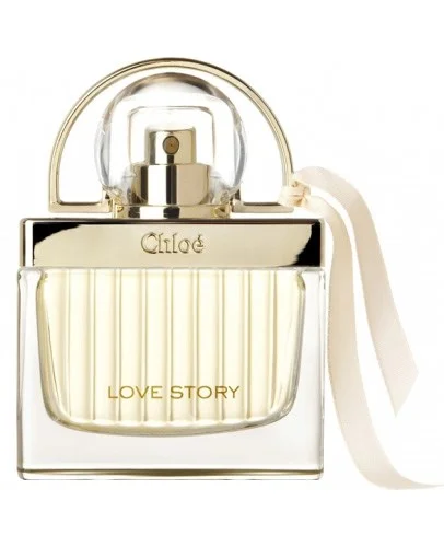 Chloé Love Story EdP 30 ml v:8691207 Chloé Love Story EdP 30 ml v:8691207