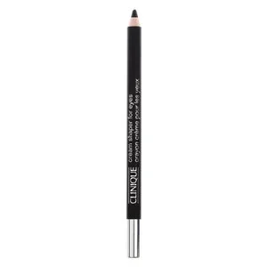 Clinique Cream Shaper For Eyes Black Diamond 1,2g v:2995508 Clinique Cream Shaper For Eyes Black Diamond 1,2g v:2995508