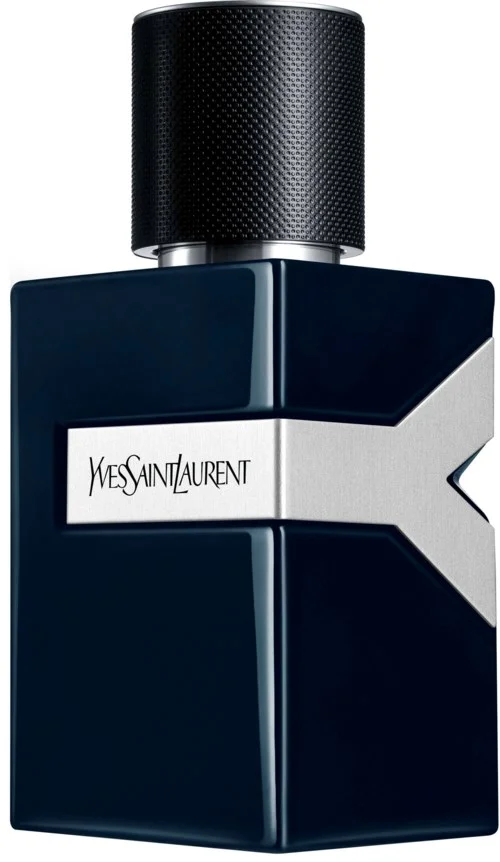 Yves Saint Laurent Y Le Parfum 60 ml v:4709183 Yves Saint Laurent Y Le Parfum 60 ml v:4709183