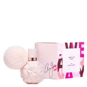 Ariana Grande Sweet Like Candy Eau De Parfum 50 ml v:3566114