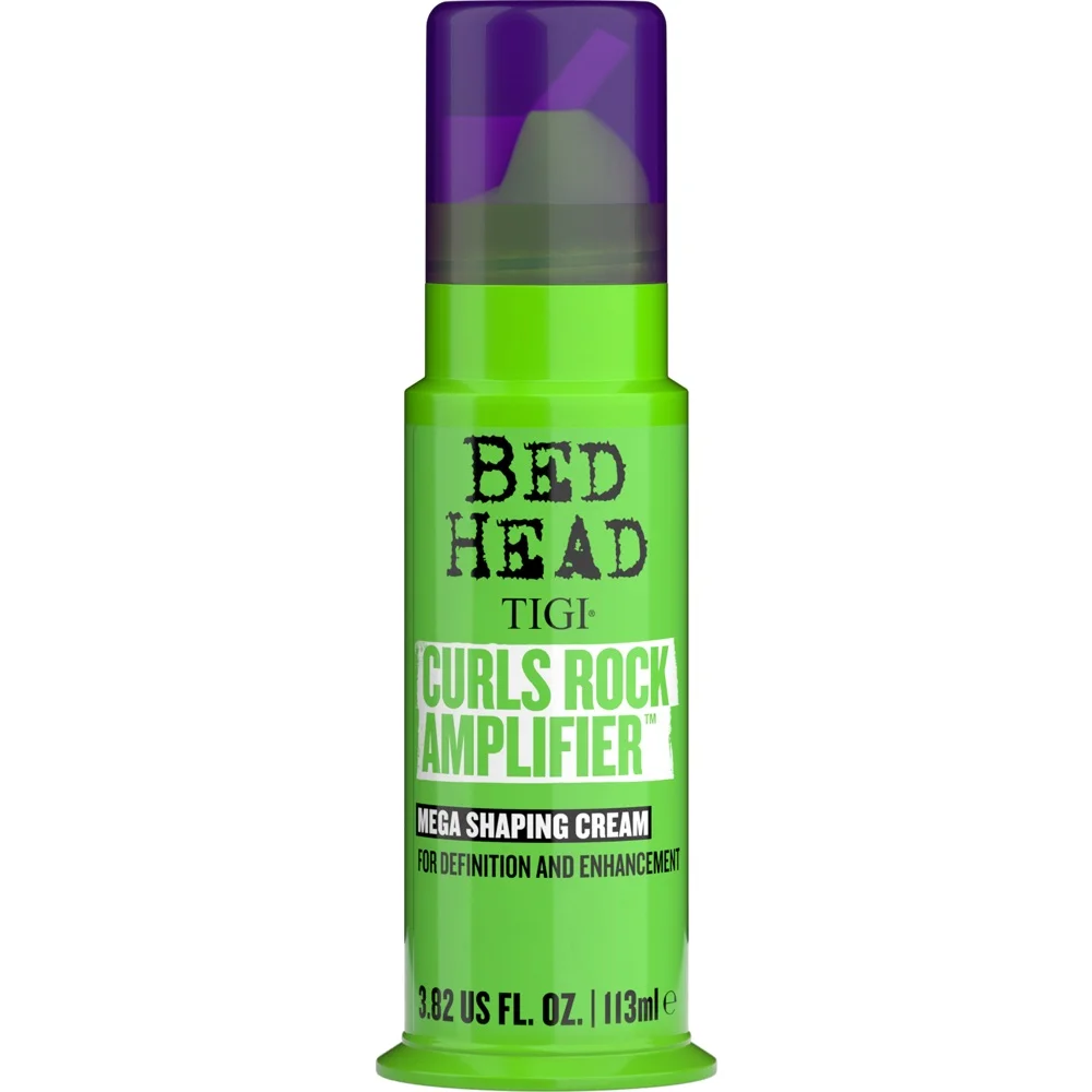 Curls Rock Amplifier, 113ml v:9744129