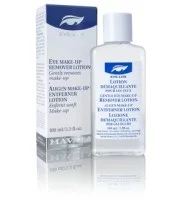 Mavala Eye Make-Up Remover Lotion 50 ml v:2156256