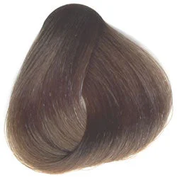 Hårfarge | 14 Mørk Blond v:9364380 Hårfarge | 14 Mørk Blond v:9364380