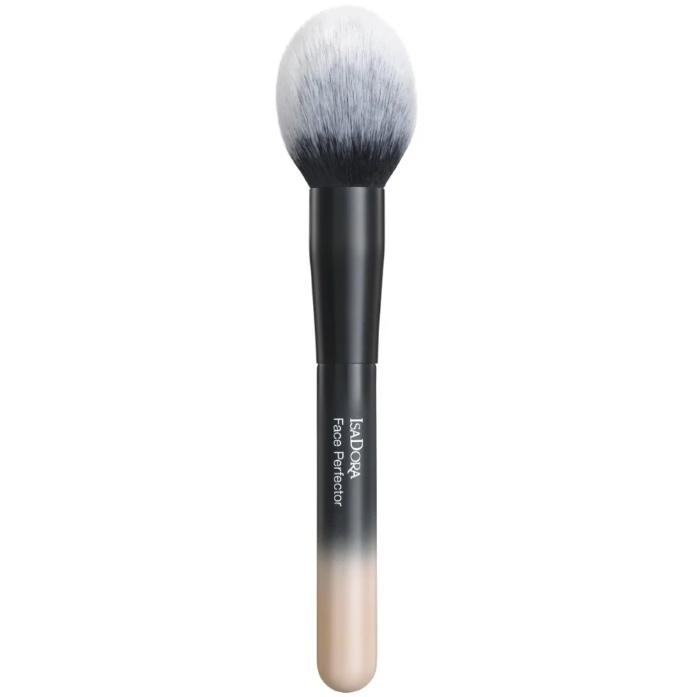 Face Perfector Brush v:1974787
