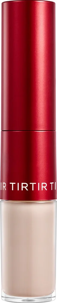 TIRTIR Glide & Hide Blurring Concealer 4 N v:4012140 TIRTIR Glide & Hide Blurring Concealer 4 N v:4012140