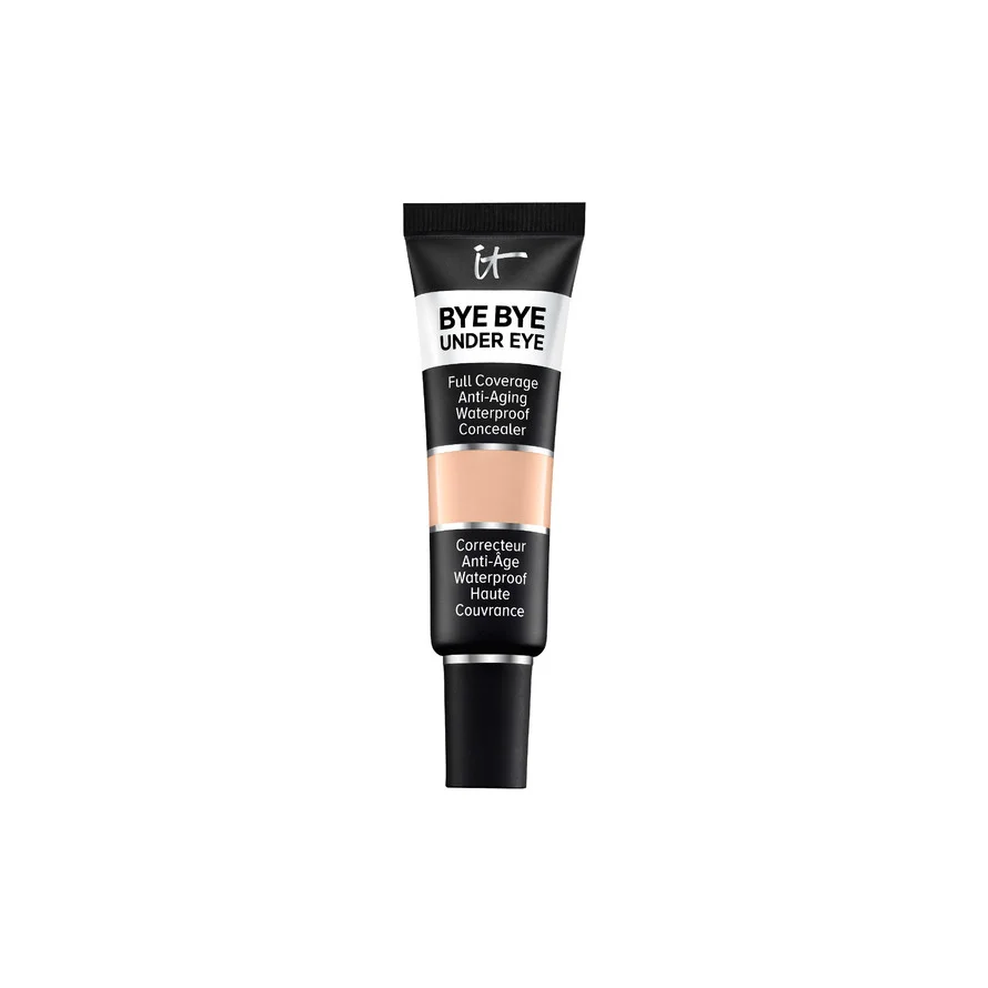 Bye Bye Under Eye Concealer 24.0 Medium Beige (C) – IT Cosmetics v:8460933 Bye Bye Under Eye Concealer 24.0 Medium Beige (C) – IT Cosmetics v:8460933