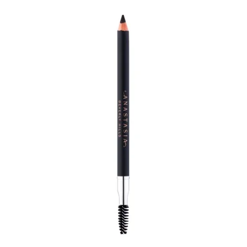 Anastasia Beverly Hills Perfect Brow Pencil Granite v:1555934
