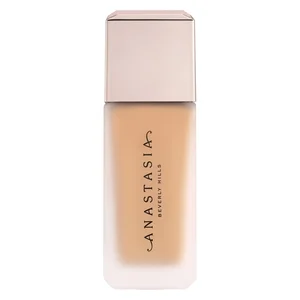 Anastasia Beverly Hills Impeccable Foundation 4W 35ml v:1854590 Anastasia Beverly Hills Impeccable Foundation 4W 35ml v:1854590