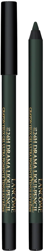 Lancôme Autre Eye Liner 24H Drama Liquid Pencil 3 v:6747863 Lancôme Autre Eye Liner 24H Drama Liquid Pencil 3 v:6747863