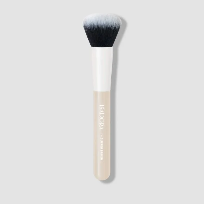 ISADORA The Buffer Brush 1PCS v:2330823 ISADORA The Buffer Brush 1PCS v:2330823