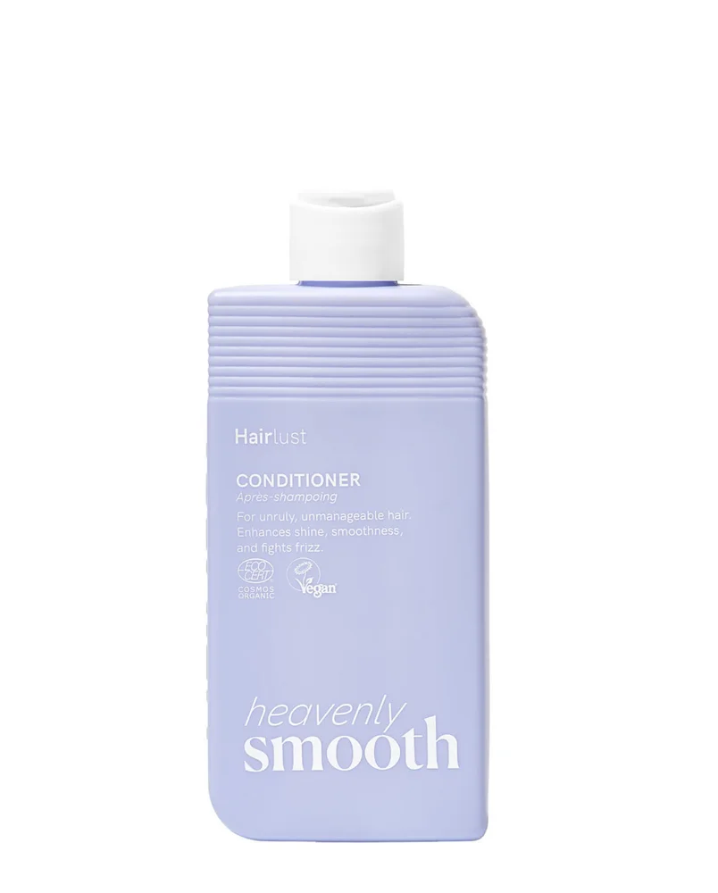 Heavenly Smooth™ Conditioner 250 ml - Hairlust v:3517111