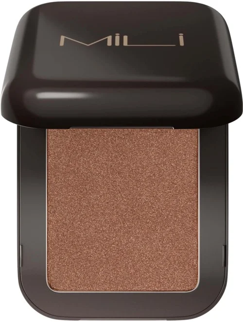 MILI Cosmetics Glow Bronzer Rose Gold v:9917207 MILI Cosmetics Glow Bronzer Rose Gold v:9917207