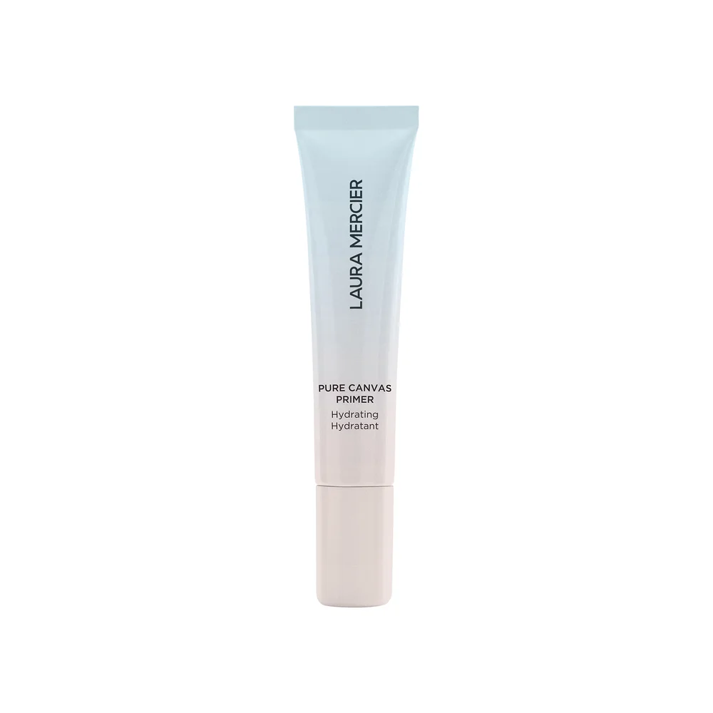 Pure Canvas Primer Hydrating 15 ml - Laura Mercier v:3726629