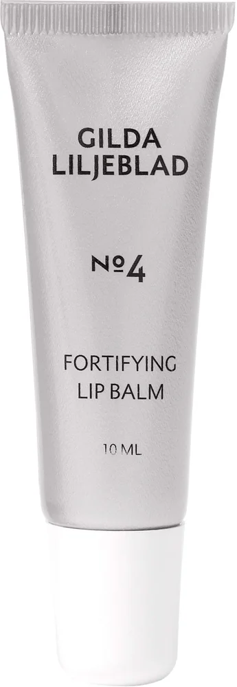 Gilda Liljeblad Fortifying Lip Balm 10 ml v:5890255 Gilda Liljeblad Fortifying Lip Balm 10 ml v:5890255