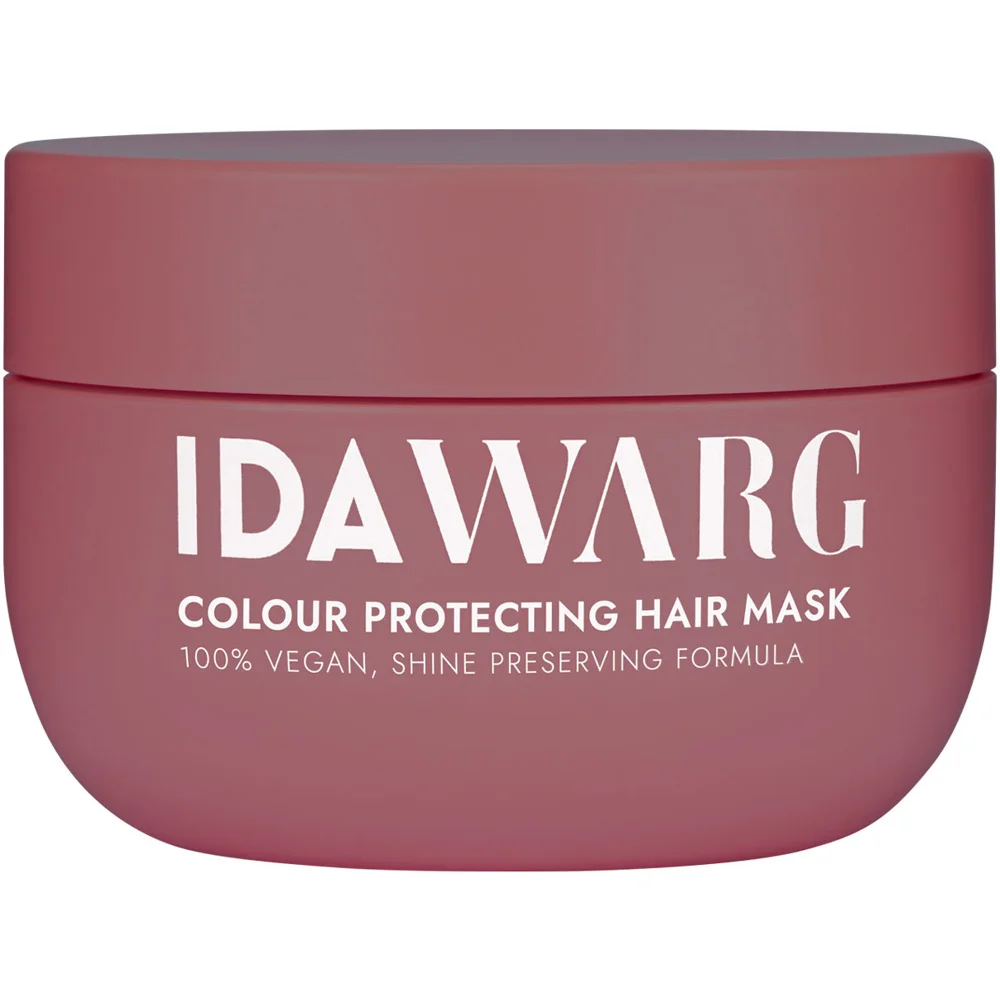 Colour Protecting Hair Mask, 300ml v:7630862 Colour Protecting Hair Mask, 300ml v:7630862