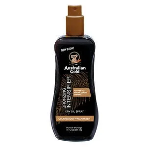 Australian Gold Bronzing Dry Oil 237ml v:4933798 Australian Gold Bronzing Dry Oil 237ml v:4933798