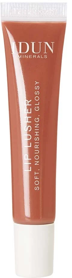 IDUN Minerals Lip Lusher Lydia v:7960998