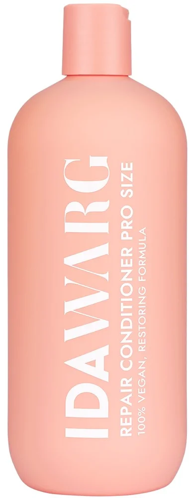 IDA WARG Beauty Repair Conditioner 500 ml v:1973739 IDA WARG Beauty Repair Conditioner 500 ml v:1973739