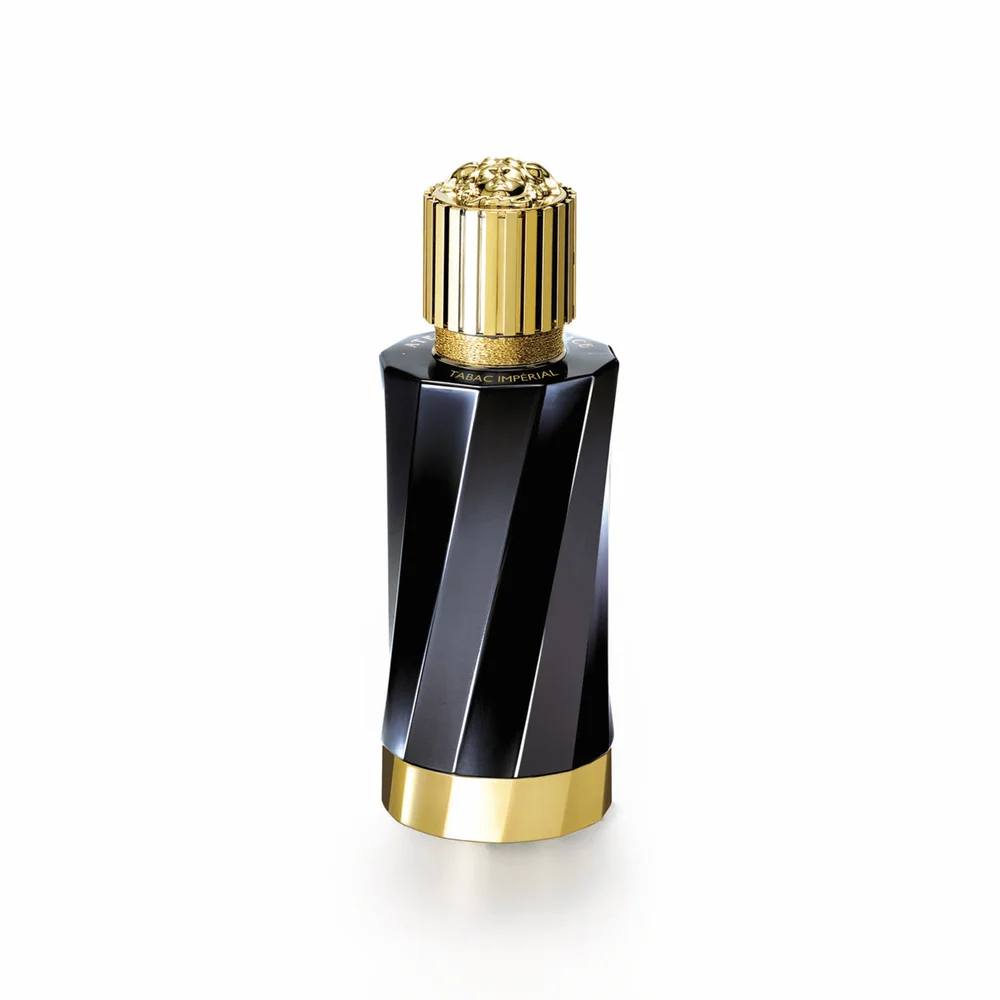 Atelier Versace Tabac Impérial Eau de Parfum 100 ml – Versace v:7610081