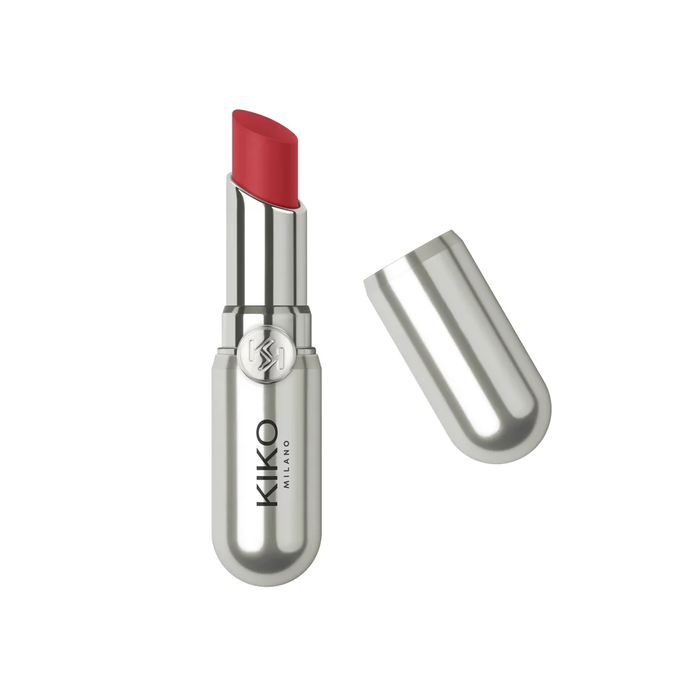 3D Hydra Lip Stylo 11 Taste Me – Kiko Milano v:4506239 3D Hydra Lip Stylo 11 Taste Me – Kiko Milano v:4506239