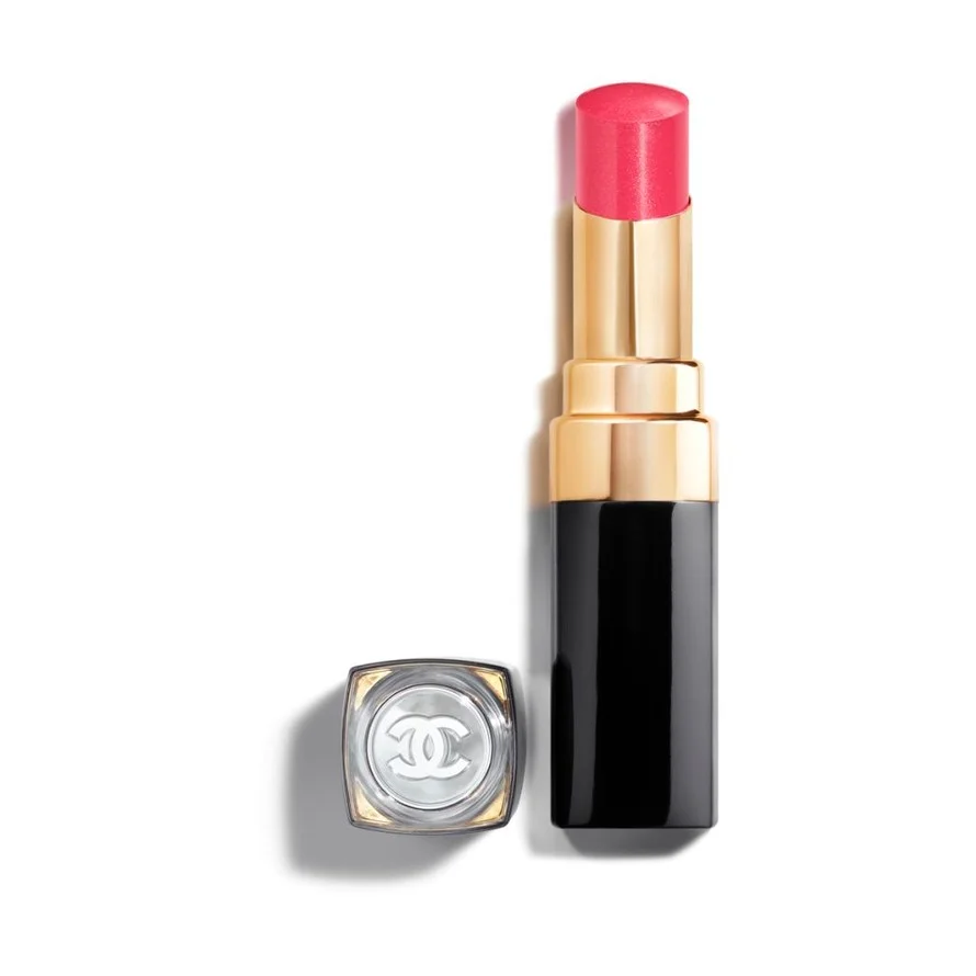 COLOUR, SHINE, INTENSITY IN A FLASH 78 Emotion – CHANEL v:7522890 COLOUR, SHINE, INTENSITY IN A FLASH 78 Emotion – CHANEL v:7522890