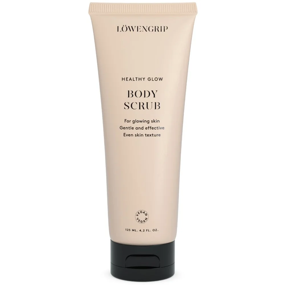Healthy Glow Body Scrub, 125ml v:8229567 Healthy Glow Body Scrub, 125ml v:8229567