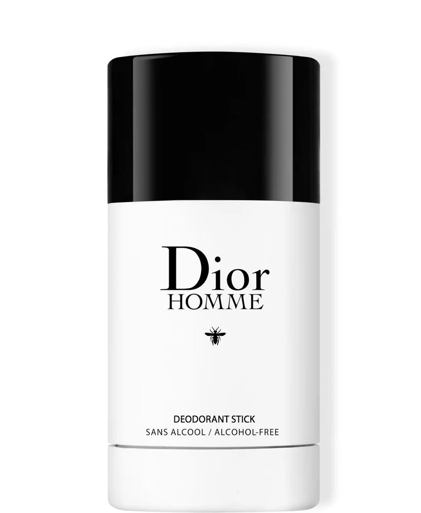 Dior Homme Deodorant Stick – DIOR v:7593424 Dior Homme Deodorant Stick – DIOR v:7593424