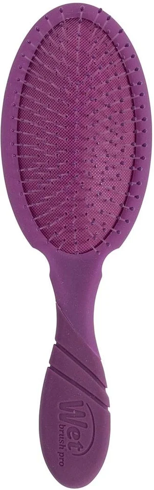 WetBrush Pro Detangler Frost Purple v:9821990