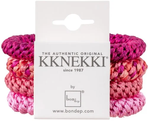 KKNEKKI Bundle 44 Pink v:7564246 KKNEKKI Bundle 44 Pink v:7564246