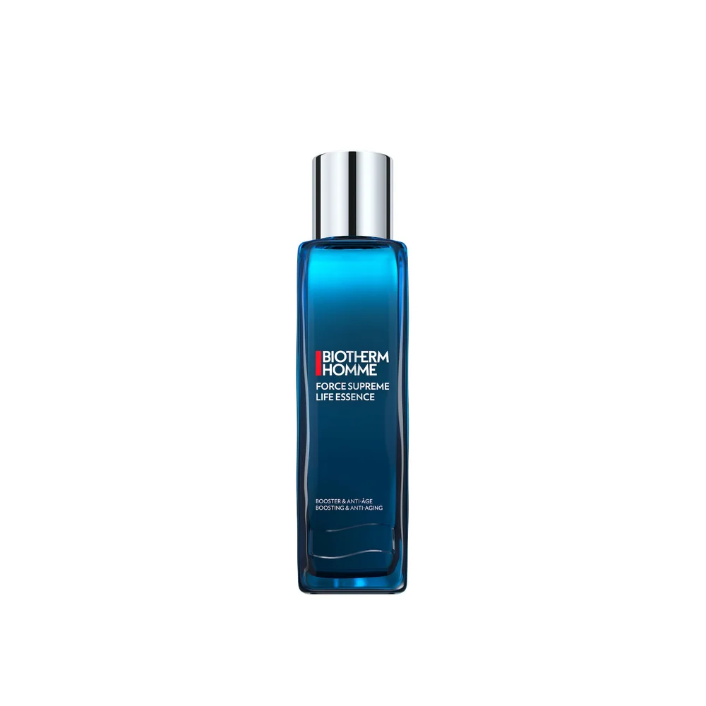 Force Supreme Life Essence 150 ml - Biotherm v:7771337