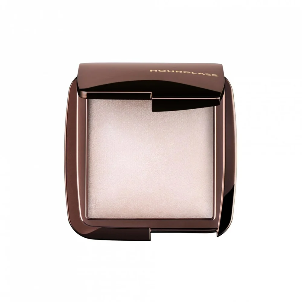 Ambient Lighting Powder Ethereal Light – Hourglass v:9861164 Ambient Lighting Powder Ethereal Light – Hourglass v:9861164