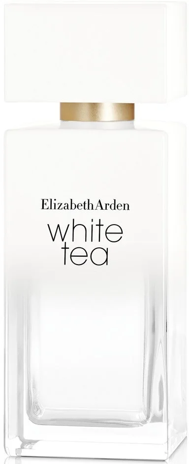 Elizabeth Arden White Tea EdT 50 ml v:5333905 Elizabeth Arden White Tea EdT 50 ml v:5333905