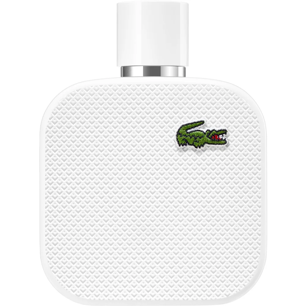 L.12.12 Blanc, EdT v:5989417