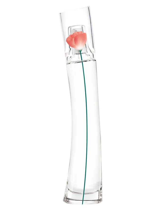 Flower By Kenzo Eau de Toilette 30 ml - Kenzo v:8073539