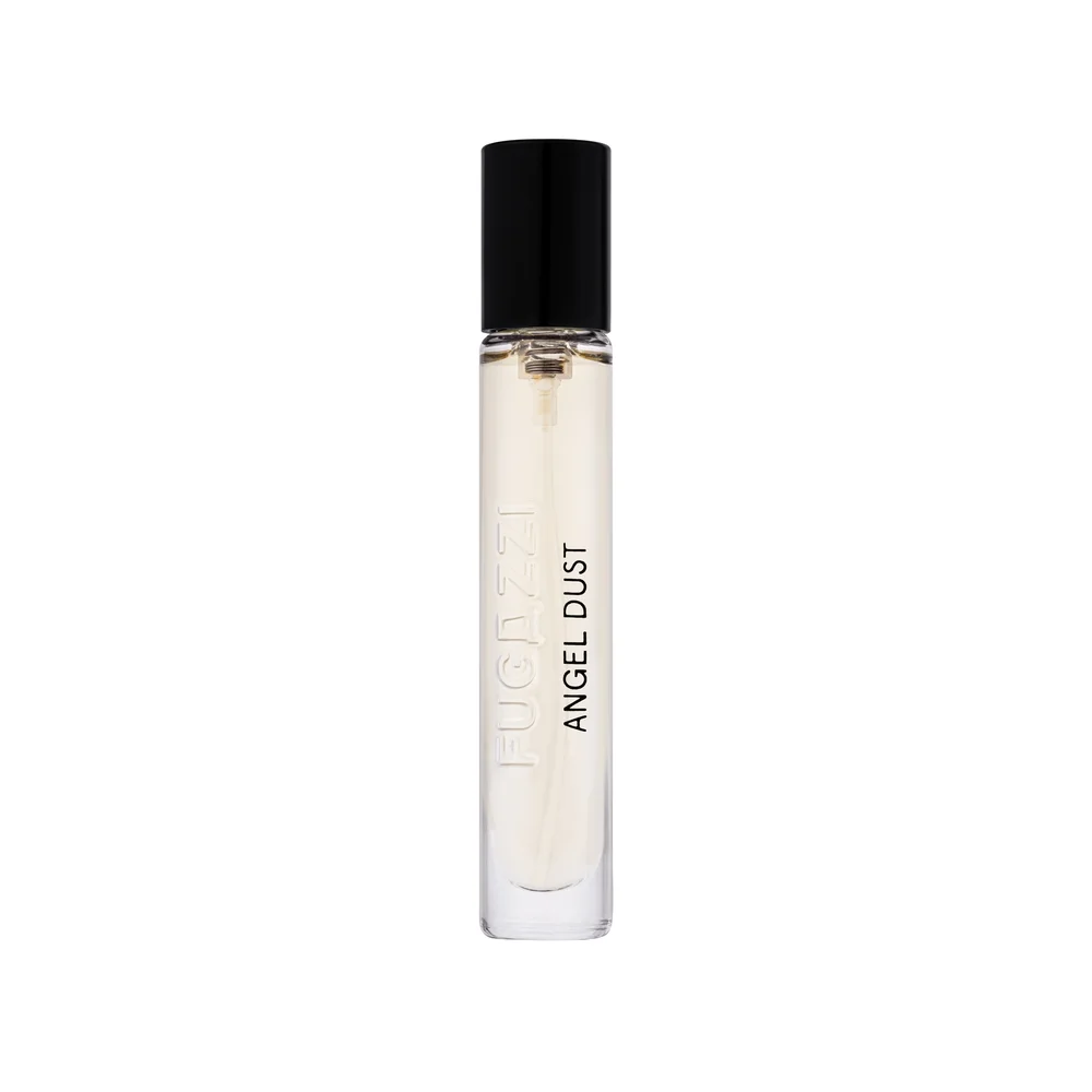 Angel Dust Extrait De Parfum 10 ml – FUGAZZI v:2460132 Angel Dust Extrait De Parfum 10 ml – FUGAZZI v:2460132