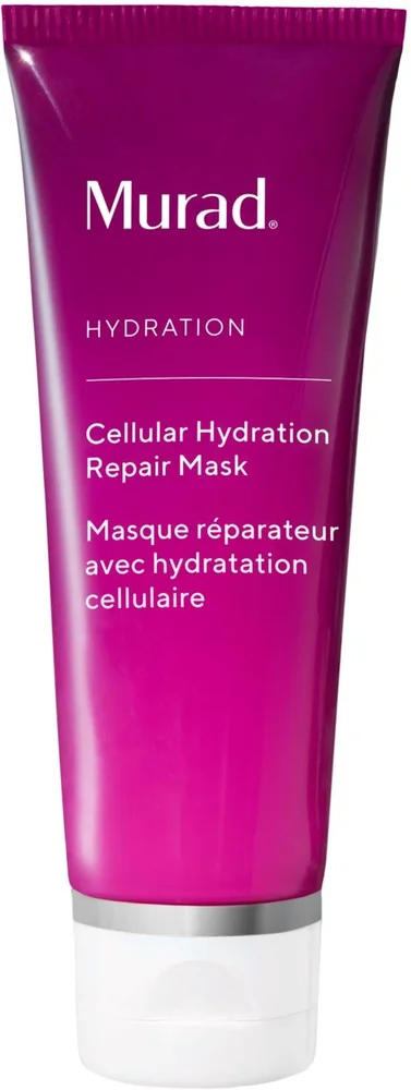 Murad Cellular Hydration Repair Mask 80 ml v:2859169 Murad Cellular Hydration Repair Mask 80 ml v:2859169