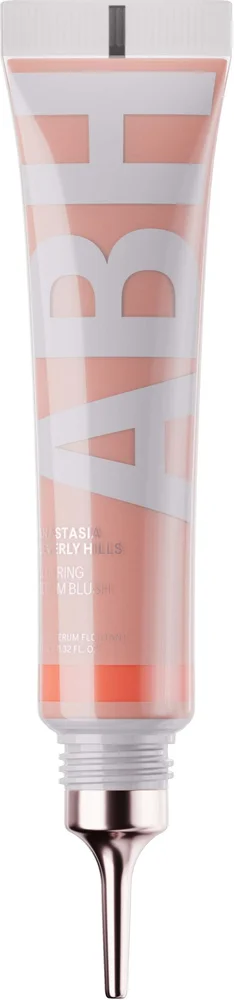 Anastasia Beverly Hills Blurring Serum Blush Peach v:6486967 Anastasia Beverly Hills Blurring Serum Blush Peach v:6486967