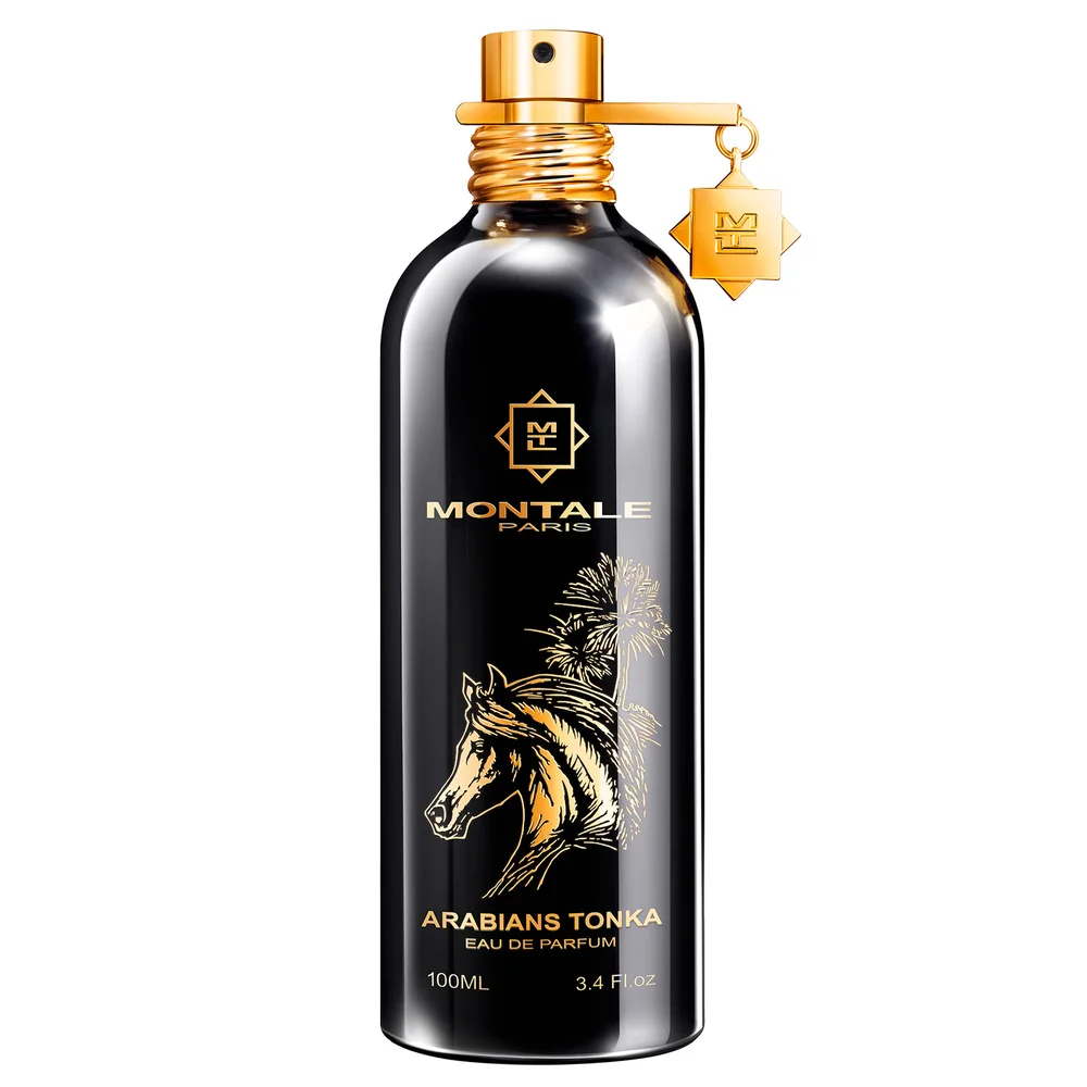 Arabians Tonka Eau de Parfum 100 ml – Montale v:2553558 Arabians Tonka Eau de Parfum 100 ml – Montale v:2553558