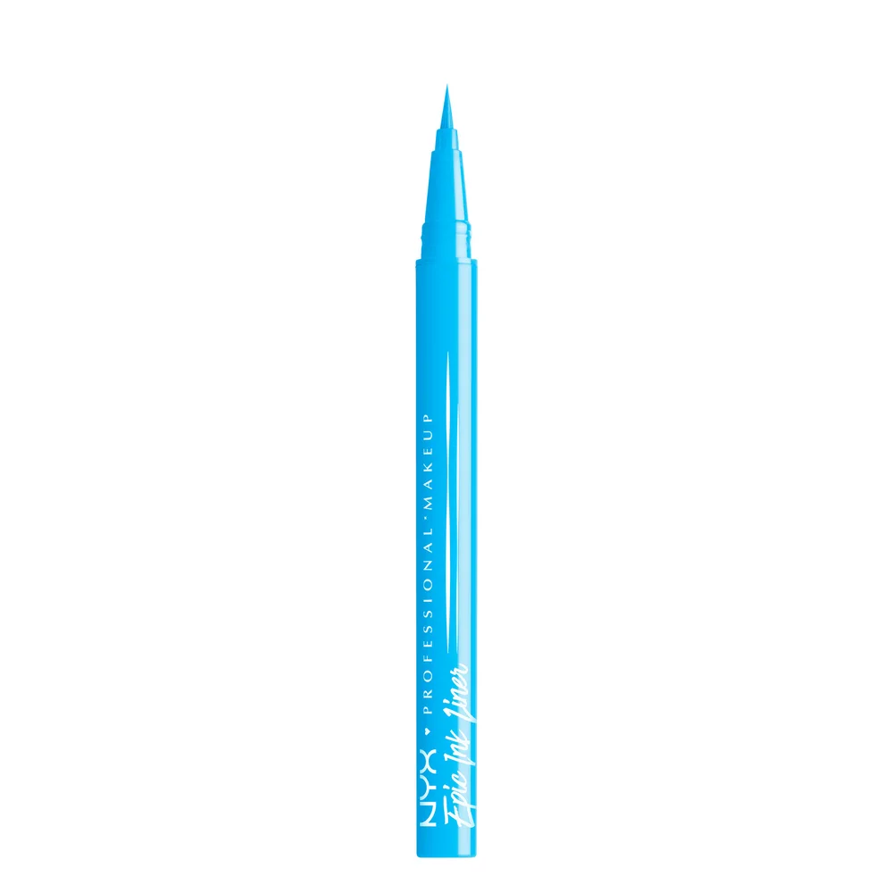Epic Ink Liner Waterproof 08 Vintage Baby – NYX PROFESSIONAL MAKEUP v:7664406 Epic Ink Liner Waterproof 08 Vintage Baby – NYX PROFESSIONAL MAKEUP v:7664406