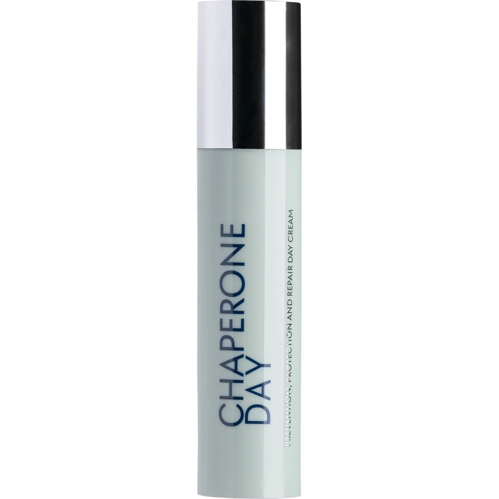 Chaperone Day Cream, 50ml v:5067153 Chaperone Day Cream, 50ml v:5067153